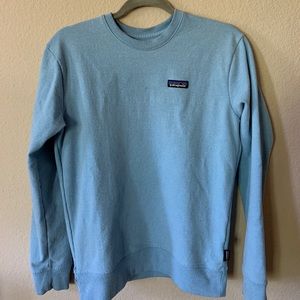 Patagonia Crew neck